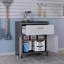 Armoire de garage 30 po-1518080204