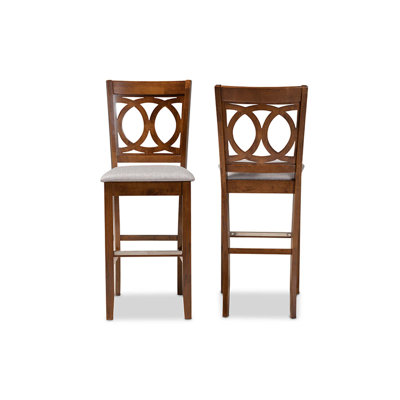 Tabouret 28,3 "