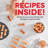 DASH Express Dog Treat Maker