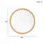 Miroir mural rond-1012396327-1012396323