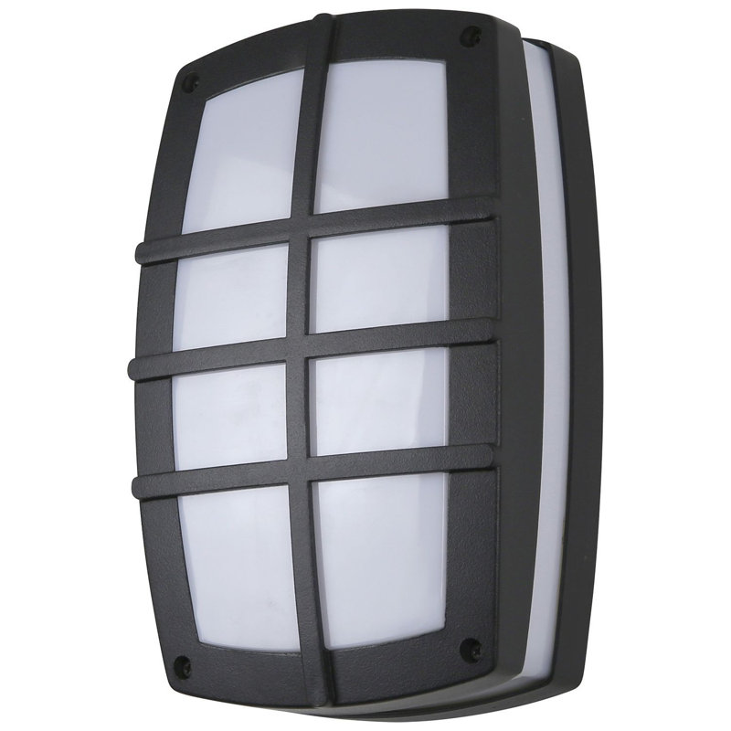 Asner LED Wall Light