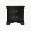 Table de chevet Classic -1828337771