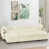 Beige is out of stock