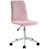Pink is out of stock