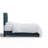 Bessinger Upholstered Standard Bed-145867222-145867176