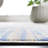 Strasser Skyler Performance Abstract Rug-1137028871