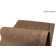 Tapis beige antidérapant intérieur / extérieur Tracker