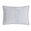 Ensemble de courtepointe réversible en coton Tommy Bahama Island Memory-14603502-14603504