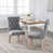 Gray Linen is unavailable