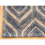 Tapis extérieur ivoire en laine touffeté à la main Sandbach-676377845