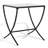 Braydan Marble Top End Table
