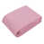 Rose est en rupture de stock