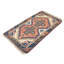Oriental Hand Woven 73cm X 140cm Area Rug