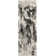 Botsford Performance Abstract Rug