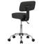 Chaise de travail Keriann-13760091