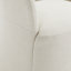 Janina Upholstered Arm Chair-93494382
