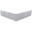 Canapé modulaire réversible Calixtro-1616376659