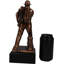 Figurine Jonesha