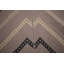Tapis oriental tissé à plat Kilim Durrie 10 x 19