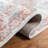 Shivan 100 Performance Oriental Rug-1463199650
