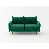 Green Velvet is out of stock
