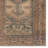 Washable Oriental Indoor Rug-1081116683