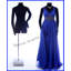 Eurotondisplay Dress Form