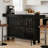Multipurpose Table,Chating Table,Bar Table-1801421207