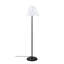 Lampe sur pied 63 po Aididam