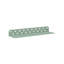 Tablette flottante murale Kobin-2042101392-2042101398