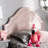 Miccah Upholstered Headboard-1848913944-1848913954