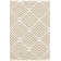 Tapis intérieur / extérieur Cleo