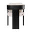 Maravi Dining Chair-369326306-369326309