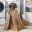 Tapis Heyward-1073162079