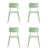 Mint Green is out of stock