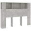 17 Stories Headboard Cabinet Engineered Wood-1691562203-1691562206