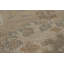 Tapis Oushak 6 x 9