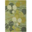 Inhabit Designer Lime Area Rug-2023935399