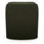 Glenhaven Swivel Chair-1361669417