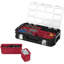Keter Connect Organizer Tool Box - 240051