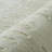 Shell Washable Rug-1550427064-1573319035