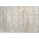 Premium Machine Washable Gerardo Beige Rug