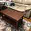 Customer photo 1 of 2