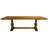 Dedrick Maple Solid Wood Dining Table-23509465-23509464