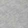 Machine Washable Indoor/Outdoor Chayden ACN1057 Rug