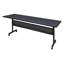 Table de nidification Nickilis-32668218-51834611