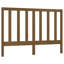 Meiners Solid Wood Headboard-185323554-185333382