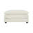 U-Shaped Sectional Sofa W/Reversible Footrest-1032459862