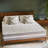 Wayfair Sleep 12 Inch Pocket Spring and Foam Hybrid Mattress-667507981-543168502