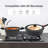 10 - Piece Non-Stick Aluminum Cookware Set-100753908